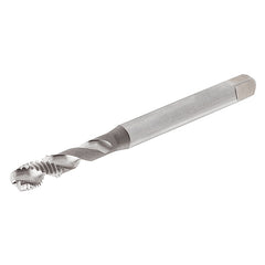 TPS M-14X2.0-M HEST - Exact Industrial Supply
