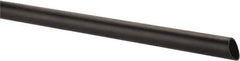 GoatThroat Pumps - Siphon Tube for Groundable Pump - For Use with Class 1 and 2 Flammable and Combustible Liquids - Apex Tool & Supply