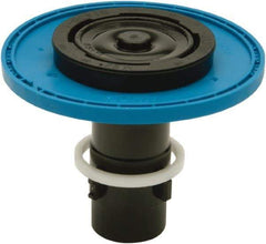 Zurn - Toilet Repair Diaphragm Kit - Apex Tool & Supply
