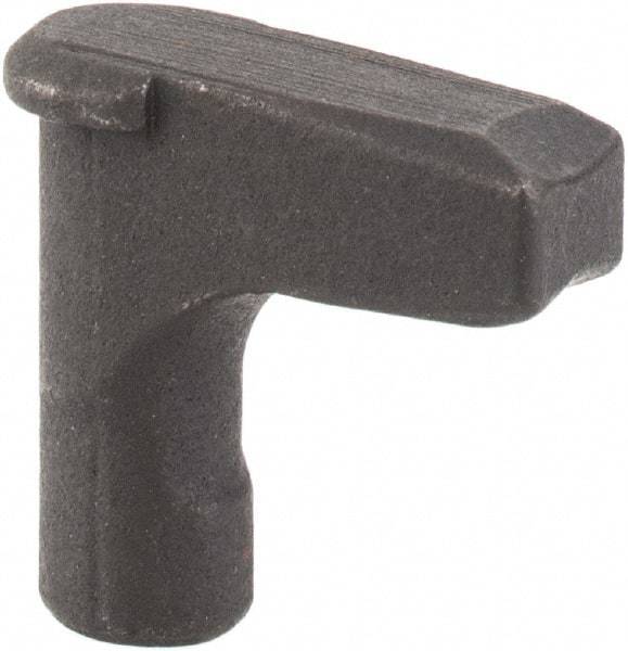 Sandvik Coromant - Series T-Max P, Lever for Indexable Turning Toolholders - Apex Tool & Supply