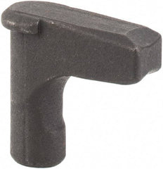 Sandvik Coromant - Series T-Max P, Lever for Indexable Turning Toolholders - Apex Tool & Supply