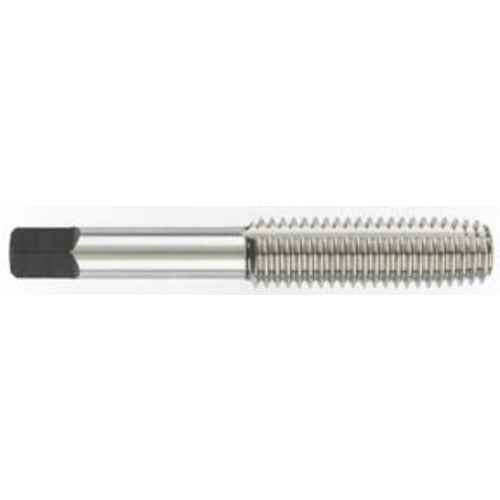 ‎1/4-20 Dia. - Plug - GH6 - HSS Dia. - Bright - Thread Forming Tap Series/List #2105 - Apex Tool & Supply