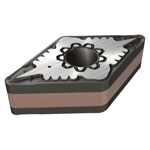 DNMG 442-F3M IC6015 - Apex Tool & Supply