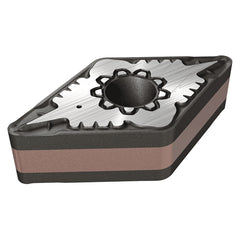 DNMG 442-F3M IC6015 - Apex Tool & Supply