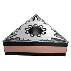 TNMG 332-F3M IC804 - Apex Tool & Supply