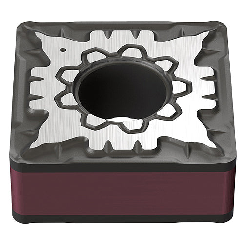 SNMG 331-F3M IC807 - Apex Tool & Supply