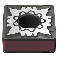 SNMG 331-F3M IC807 - Apex Tool & Supply
