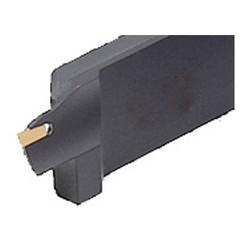 SGFFA55-L-3 EXTERNAL GRIP TOOL - Apex Tool & Supply