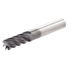 ‎EC-H7 16-64C16CFR4.0-M131 IC902