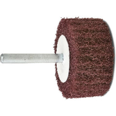 CGW 3X1X1/4 COARSE (TAN)