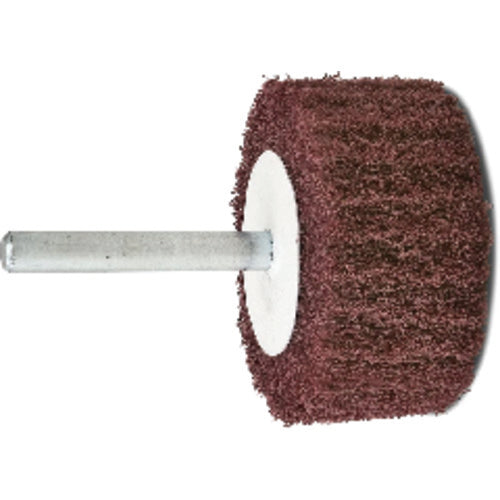 CGW 2X1X1/4 COARSE (TAN)
