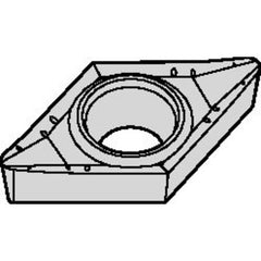DCGT3251AL3 HWK15 INSERT - Apex Tool & Supply