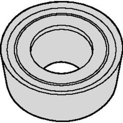 RCGT0803M0AL1 HWK10 INSERT - Apex Tool & Supply
