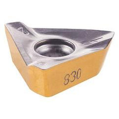 HM390 TDKT 1907PDTR IC808 INSERT - Apex Tool & Supply