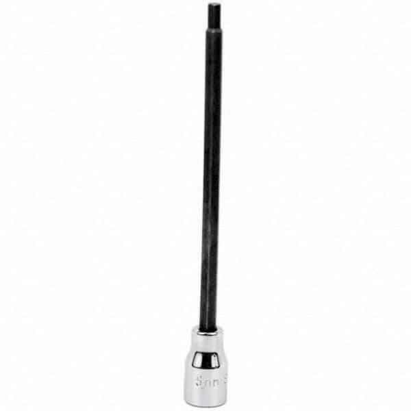 SK - Hand Hex & Torx Bit Sockets - Apex Tool & Supply