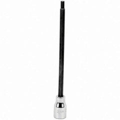 SK - Hand Hex & Torx Bit Sockets - Apex Tool & Supply