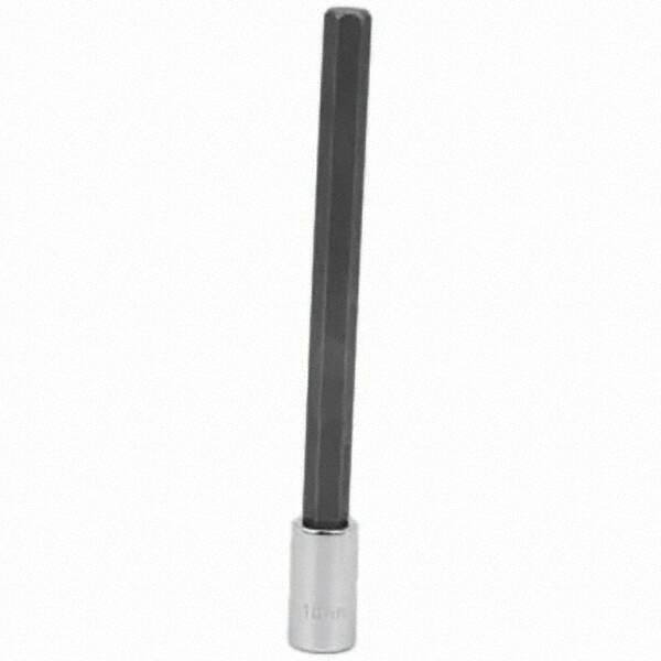 SK - Hand Hex & Torx Bit Sockets - Apex Tool & Supply