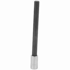 SK - Hand Hex & Torx Bit Sockets - Apex Tool & Supply