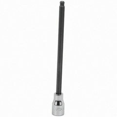 SK - Hand Hex & Torx Bit Sockets - Apex Tool & Supply