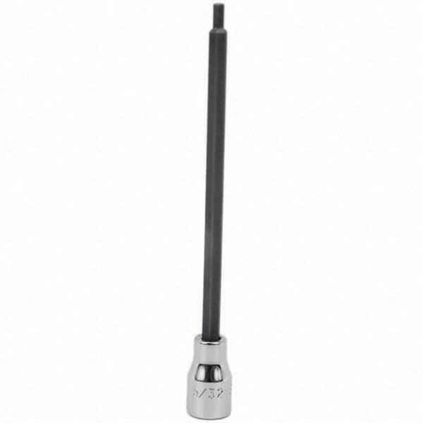 SK - Hand Hex & Torx Bit Sockets - Apex Tool & Supply