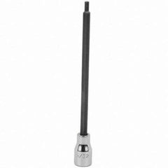 SK - Hand Hex & Torx Bit Sockets - Apex Tool & Supply