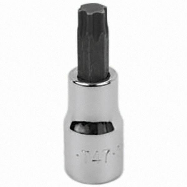 SK - Hand Hex & Torx Bit Sockets - Apex Tool & Supply