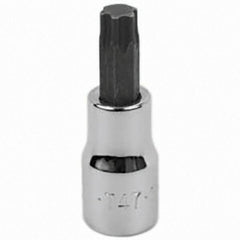 SK - Hand Hex & Torx Bit Sockets - Apex Tool & Supply