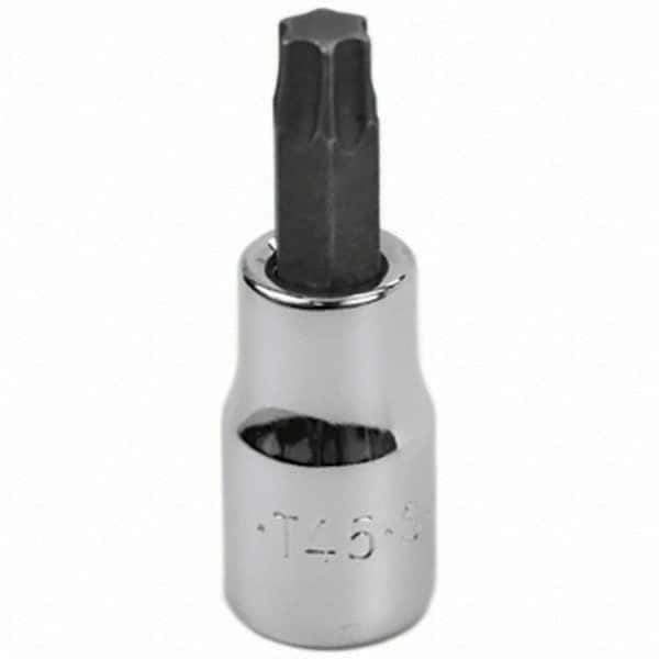 SK - Hand Hex & Torx Bit Sockets - Apex Tool & Supply