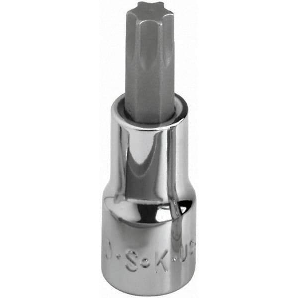SK - Hand Hex & Torx Bit Sockets - Apex Tool & Supply