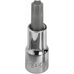 SK - Hand Hex & Torx Bit Sockets - Apex Tool & Supply