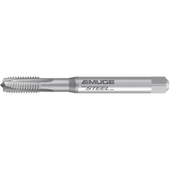 M6-TAP-REK B-STEEL-L-LH - Exact Industrial Supply