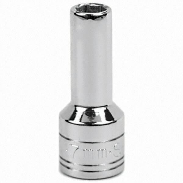 SK - Hand Socket - Apex Tool & Supply