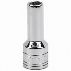 SK - Hand Socket - Apex Tool & Supply
