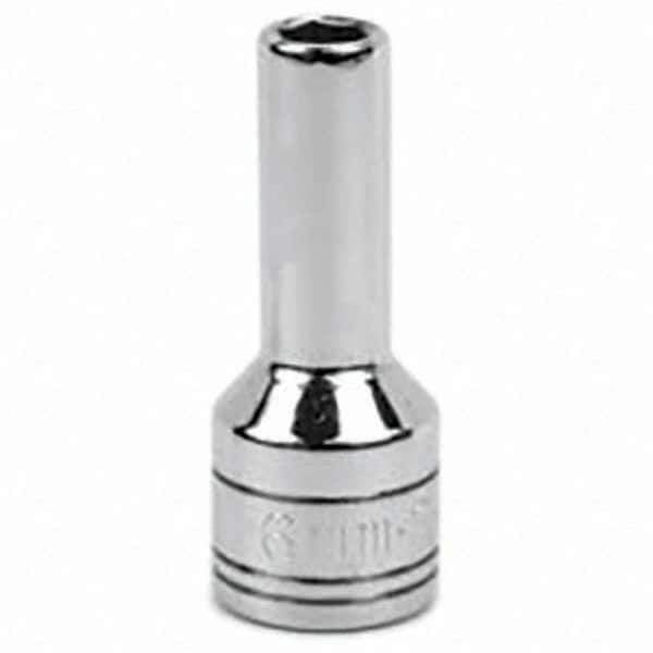 SK - Hand Socket - Apex Tool & Supply