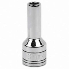 SK - Hand Socket - Apex Tool & Supply