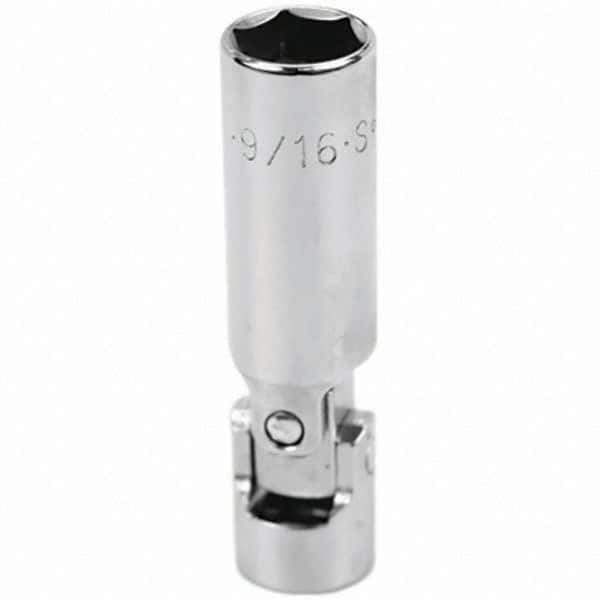 SK - Hand Socket - Apex Tool & Supply