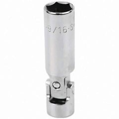 SK - Hand Socket - Apex Tool & Supply
