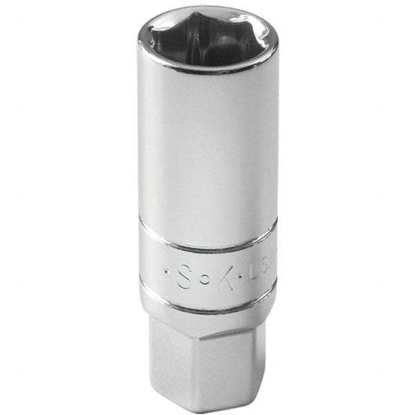 SK - Hand Socket - Apex Tool & Supply