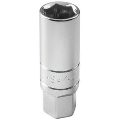 SK - Hand Socket - Apex Tool & Supply