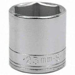 SK - Hand Socket - Apex Tool & Supply