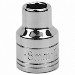SK - Hand Socket - Apex Tool & Supply