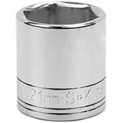 SK - Hand Socket - Apex Tool & Supply