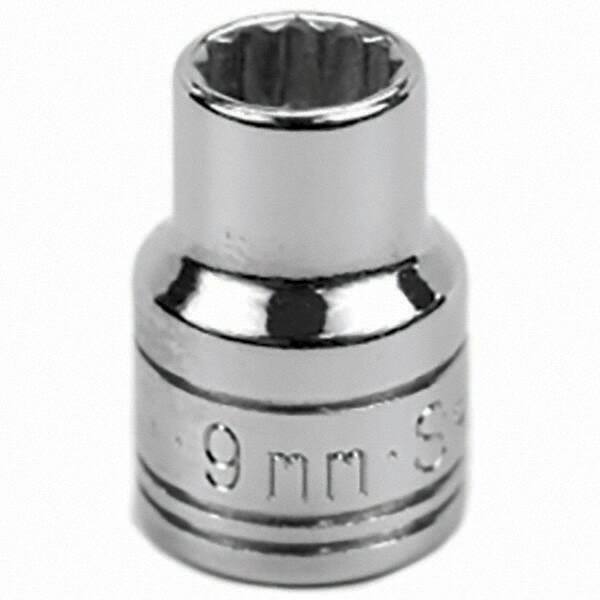 SK - Hand Socket - Apex Tool & Supply