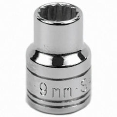 SK - Hand Socket - Apex Tool & Supply