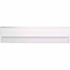 Quantum Storage - Bin Accessories Type: Bin Window For Use With: QUS957 - Apex Tool & Supply