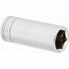 SK - Hand Socket - Apex Tool & Supply