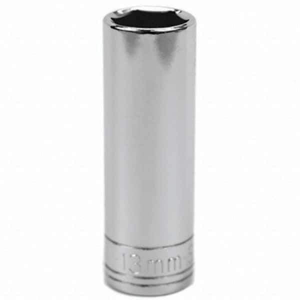 SK - Hand Socket - Apex Tool & Supply