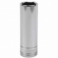 SK - Hand Socket - Apex Tool & Supply