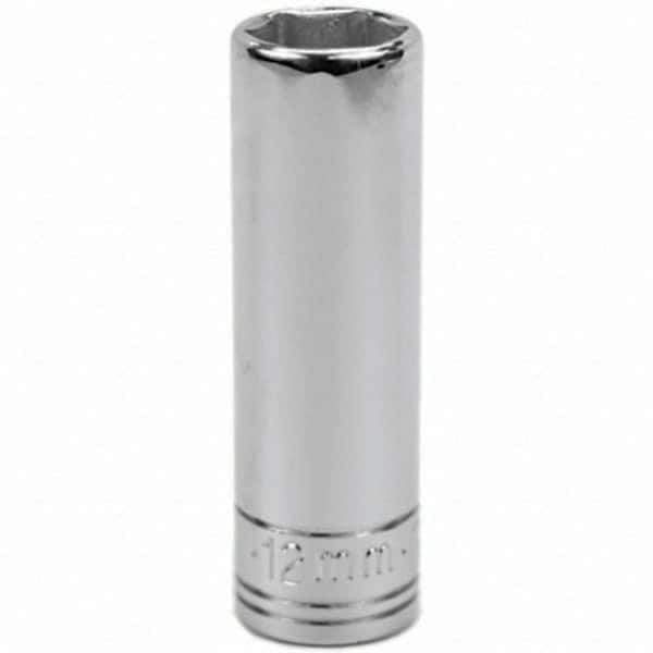 SK - Hand Socket - Apex Tool & Supply