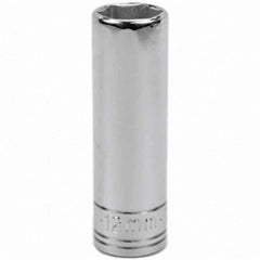 SK - Hand Socket - Apex Tool & Supply